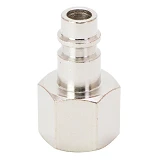 Штуцер Sigma 7022151 FТ 3/8"                                                                        