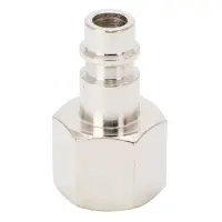 Штуцер Sigma 7022151 FТ 3/8"                                                                        