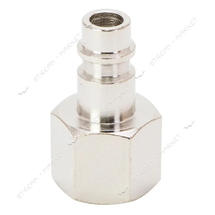 Штуцер Sigma 7022151 FТ 3/8"                                                                        
