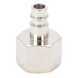 Штуцер Sigma 7022161 FТ 1/2"                                                                        