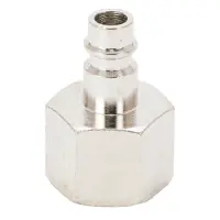 Штуцер Sigma 7022161 FТ 1/2"                                                                        