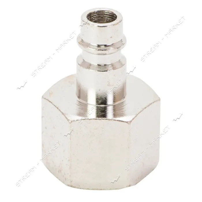 Штуцер Sigma 7022161 FТ 1/2"                                                                        