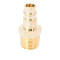 Штуцер Sigma 7022521 МТ 3/8"                                                                        