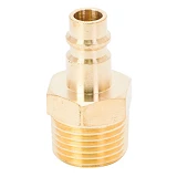 Штуцер Sigma 7022531 МТ 1/2"