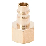 Штуцер Sigma 7022551 FТ 3/8"                                                                        