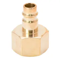 Штуцер Sigma 7022561 FТ 1/2"                                                                        