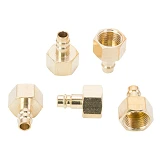 Штуцер Sigma 7022561 FТ 1/2"                                                                        