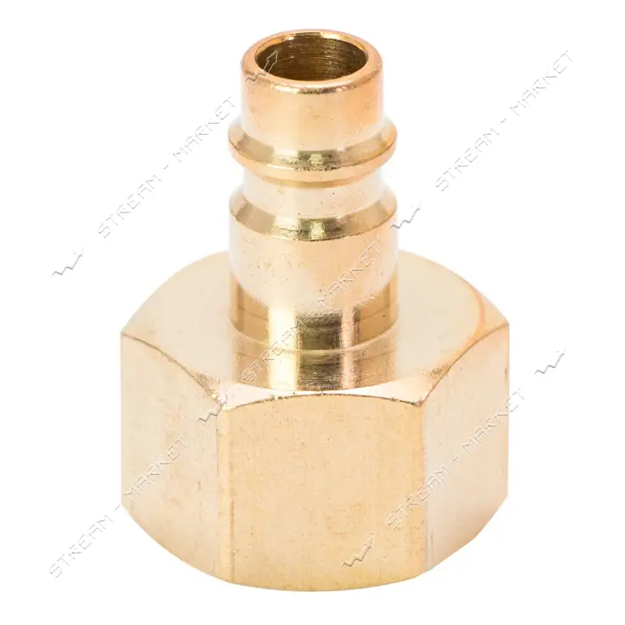 Штуцер Sigma 7022561 FТ 1/2"                                                                        