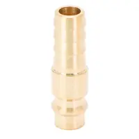 Штуцер для шланга Sigma 7022591 10мм                                                                