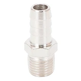 Штуцер для шланга Sigma 7022141 10мм МТ 1/4"                                                        