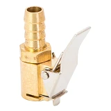 Наконечник к пистолету для подкачки Sigma 6833071 8мм
