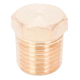 Заглушка Sigma 7025911 МТ 1/4"