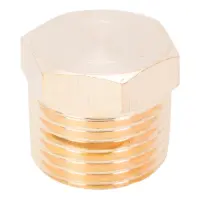 Заглушка Sigma 7025931 МТ 1/2"                                                                      