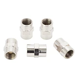 Соединение Sigma 7025011 FТ 1/4х1/4"