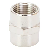 Соединение Sigma 7025031 FТ 1/2х1/2"