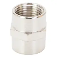 Соединение Sigma 7025031 FТ 1/2х1/2"                                                                