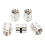 Соединение Sigma 7025031 FТ 1/2х1/2"