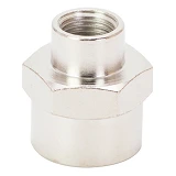 Соединение Sigma 7025041 FТ 1/4х1/2"                                                                