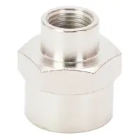 Соединение Sigma 7025041 FТ 1/4х1/2"                                                                