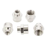 Соединение Sigma 7025041 FТ 1/4х1/2"                                                                