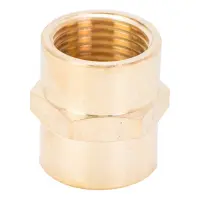 Соединение Sigma 7025131 1/2х1/2"                                                                   