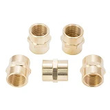Соединение Sigma 7025131 1/2х1/2"