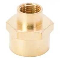 Соединение Sigma 7025141 FТ 1/4х1/2"                                                                