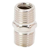 Соединение Sigma 7025211 МТ 1/4х1/4"