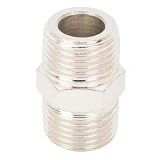 Соединение Sigma 7025231 МТ 1/2х1/2"