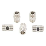 Соединение Sigma 7025231 МТ 1/2х1/2"