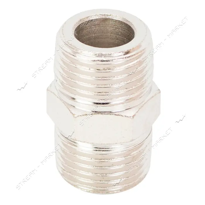 Соединение Sigma 7025231 МТ 1/2х1/2"