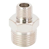 Соединение Sigma 7025241 МТ 1/4х1/2"                                                                