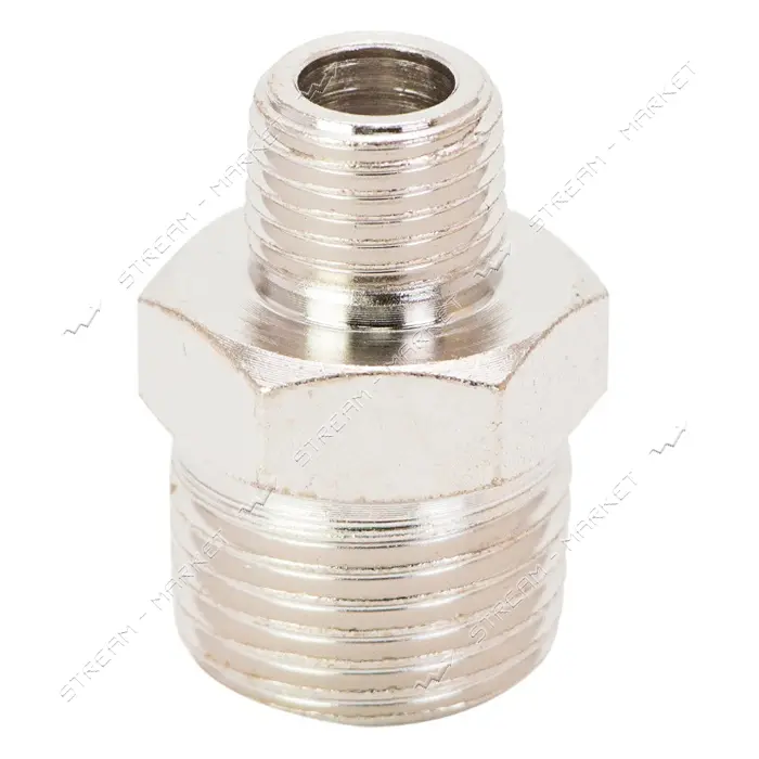 Соединение Sigma 7025241 МТ 1/4х1/2"                                                                