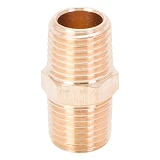 Соединение Sigma 7025311 МТ 1/4х1/4"                                                                