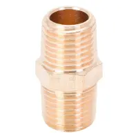 Соединение Sigma 7025311 МТ 1/4х1/4"                                                                