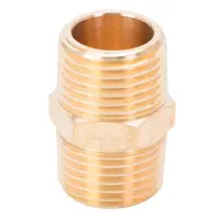 Соединение Sigma 7025331 МТ 1/2х1/2"                                                                