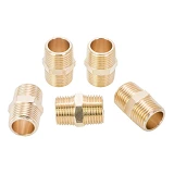 Соединение Sigma 7025331 МТ 1/2х1/2"