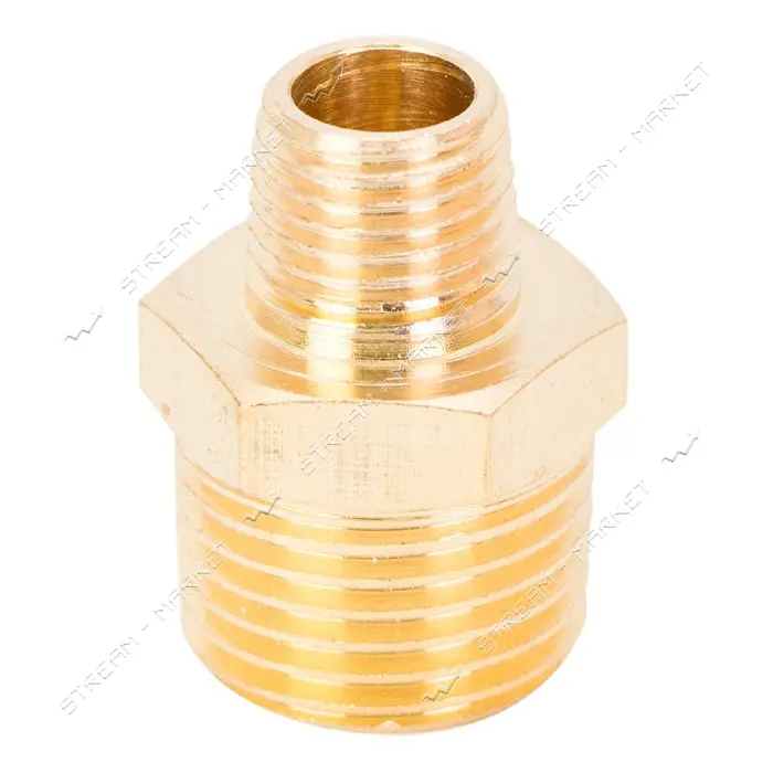 Соединение Sigma 7025341 МТ 1/4х1/2"                                                                