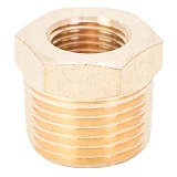 Соединение Sigma 7025521 FТ 1/4 х MT 1/2"