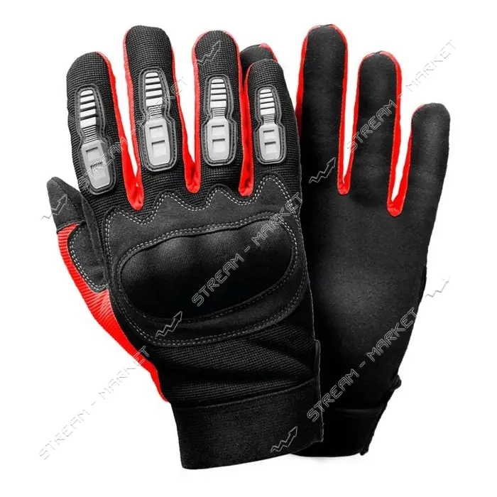 Перчатки Ultra 9448082 Extreme L                                                                    