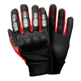 Перчатки Ultra 9448102 Extreme XXXL                                                                 