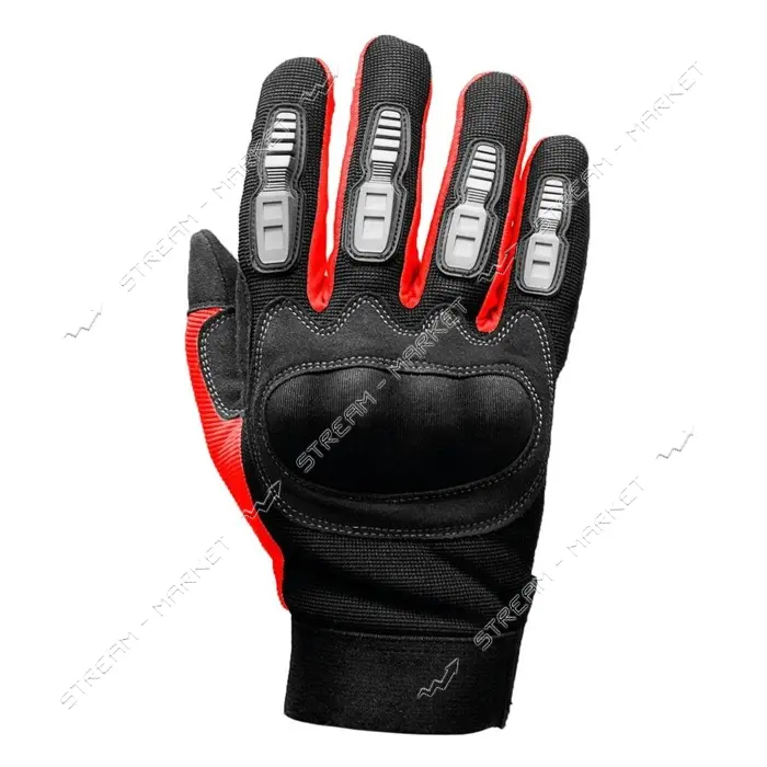 Перчатки Ultra 9448102 Extreme XXXL                                                                 