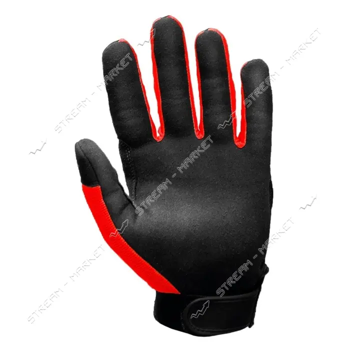 Перчатки Ultra 9448102 Extreme XXXL                                                                 
