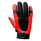 Перчатки Ultra 9448022 Mechanic M