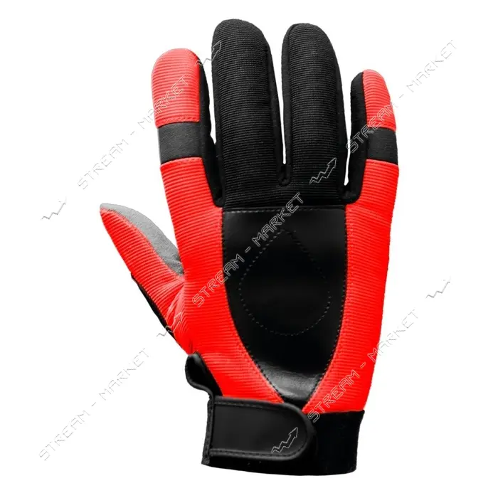 Перчатки Ultra 9448032 Mechanic L