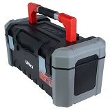 Ящик для інструменту Sigma 7402392 Profi 585х310х280мм                                              