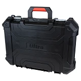 Кейс для инструмента Sigma 7402372 Profi 525х389х190мм                                              