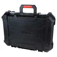 Кейс для инструмента Sigma 7402372 Profi 525х389х190мм                                              