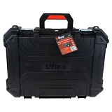 Кейс для инструмента Sigma 7402372 Profi 525х389х190мм                                              