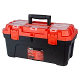 Ящик для инструмента Sigma 7402112 507х254х259мм                                                    
